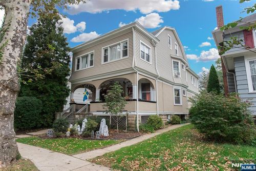 209 Montague Pl, South Orange, NJ, 07079-2128 | Card Image