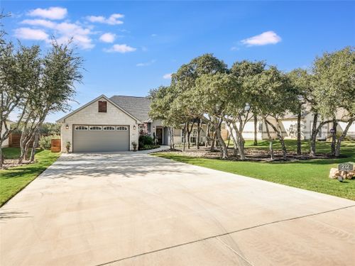 212 Rachel Loop, Burnet, TX, 78611-2026 | Card Image