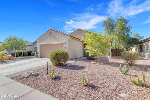 7566 W Congressional Way, Florence, AZ, 85132-6664 | Card Image