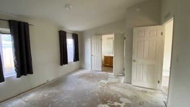 F-BEDROOM 1 | Image 16