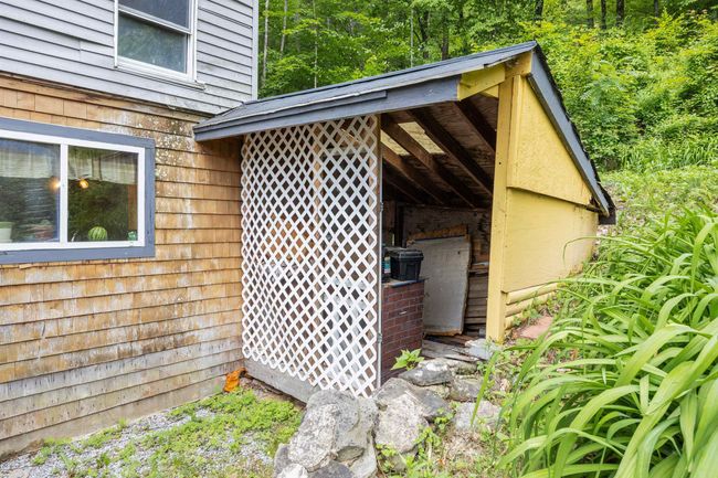 236 N Main St, House other with 3 bedrooms, 1 bathrooms and null parking in Franklin NH | Image 10