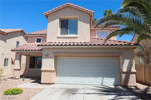 9450 Spellman Court, Las Vegas, NV, 89123 | Card Image