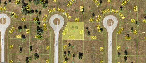 14 Birch Ct, PLACIDA, FL, 33946 | Card Image