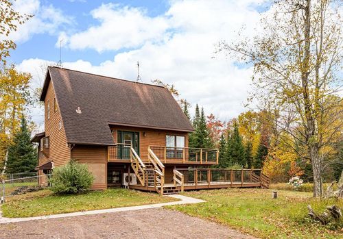 94241 S Net Lake Rd, Holyoke, MN, 55749-3031 | Card Image