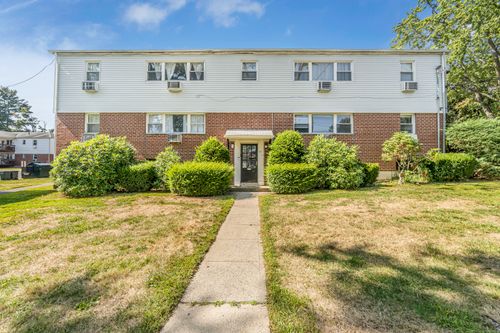 unit-1b-81 Cherry Hill Dr, Bridgeport, CT, 06606-5825 | Card Image