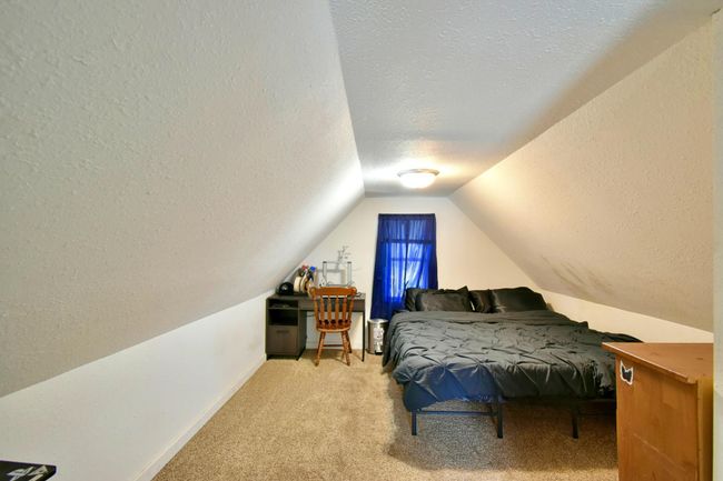 bedroom #2 | Image 6