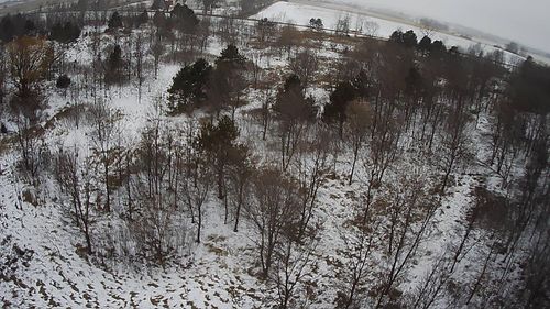 TBD County Road J, Hammond, WI, 54015 | Card Image