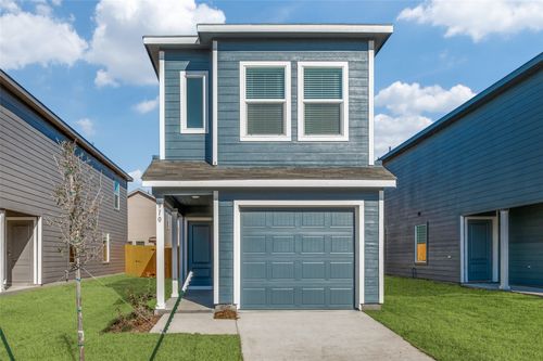 6303 Kingfisher Way, Princeton, TX, 75407-4241 | Card Image