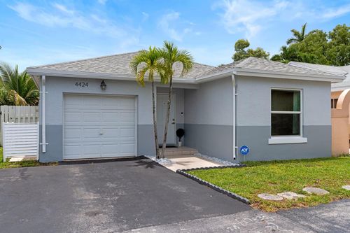 4424 Sw 72nd Ter, Davie, FL, 33314-3130 | Card Image