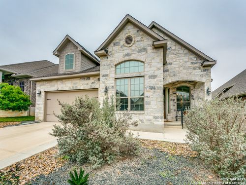 4938 Farm House, San Antonio, TX, 78253 | Card Image