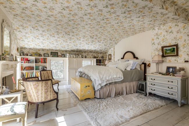 A - 278A Kent Cornwall Rd, House other with 3 bedrooms, 3 bathrooms and 8 parking in Kent CT | Image 11