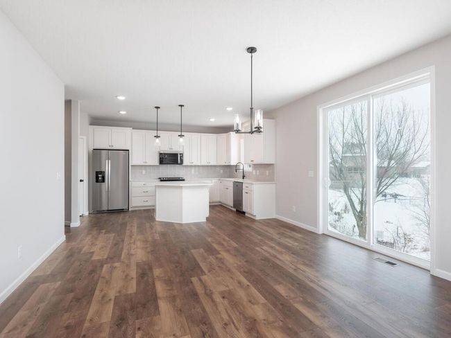 281 15th Ave SE Lonsdale MN | Image 7