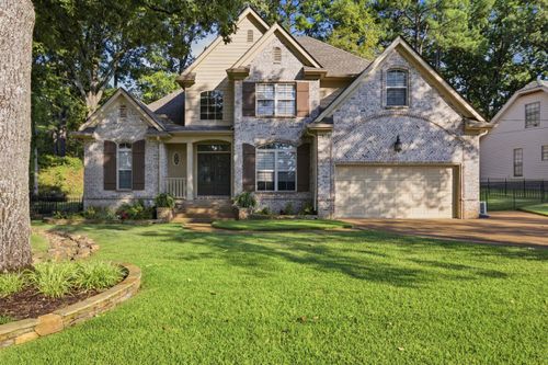 4155 Larch Point Cv, Lakeland, TN, 38002-9329 | Card Image