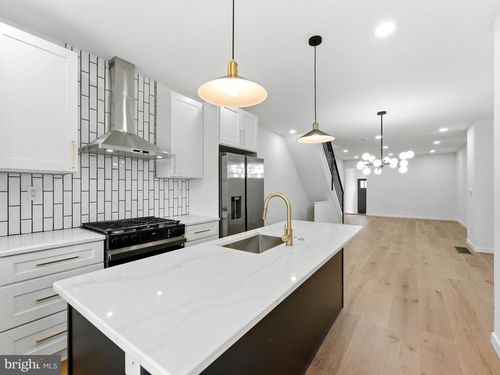 1618 N 59th St, PHILADELPHIA, PA, 19151-3903 | Card Image