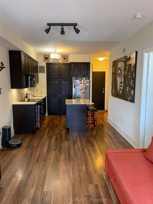 1503-15 Viking Lane, Etobicoke, ON, M9B0A4 | Card Image