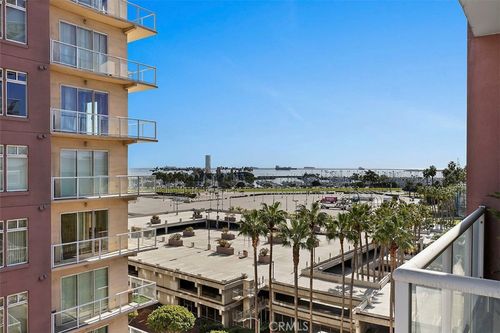 604-388 Ocean Blvd. E, Long Beach, CA, 90802 | Card Image
