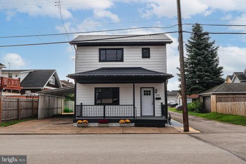 211 11th Street, MONACA, PA, 15061 | Card Image