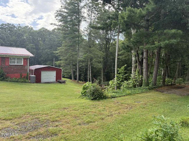 2818 Dungannon Rd, House other with 3 bedrooms, 2 bathrooms and null parking in Coeburn VA | Image 19