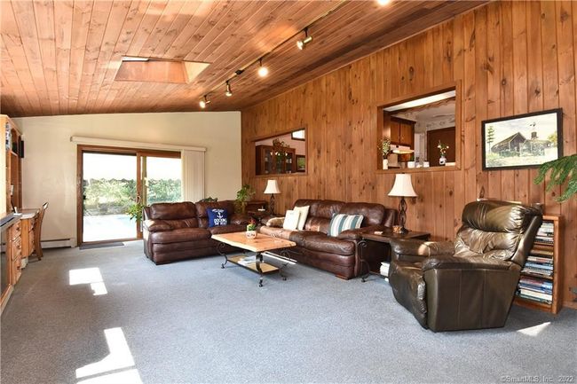 639 Reservoir Rd, House other with 3 bedrooms, 3 bathrooms and null parking in Cheshire CT | Image 18