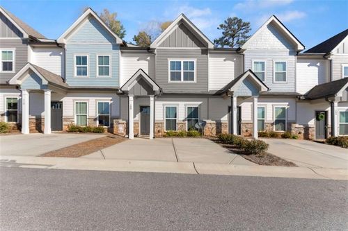 108 Indigo Cir, Homer, GA, 30547-2389 | Card Image