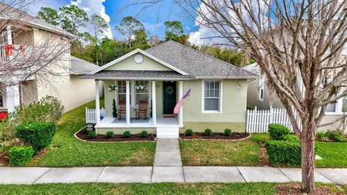 3734 Dogtrot St, NEW PORT RICHEY, FL, 34655-2063 | Card Image