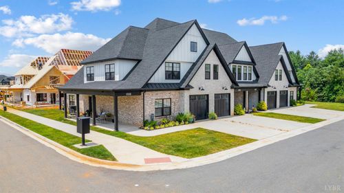 1010 Coles Ct, Forest, VA, 24551-5035 | Card Image