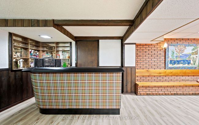 553580 Mono Amaranth Town Line, House other with 5 bedrooms, 3 bathrooms and 6 parking in Amaranth ON | Image 29