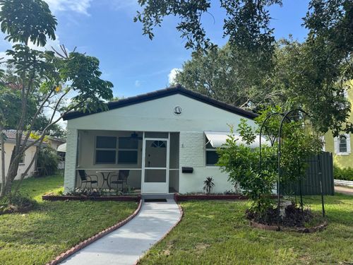 1538-1538 Jefferson St, Hollywood, FL, 33020-5525 | Card Image