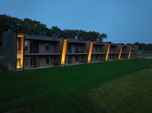 280 Yard Perfect Drive, La Porte, IN, 46350 | Card Image