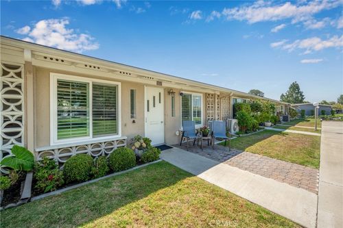11j-13671 Annandale Dr, Seal Beach, CA, 90740 | Card Image
