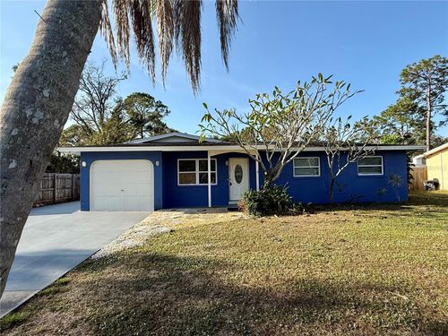 3980 Berkshire Dr, SARASOTA, FL, 34241-5971 | Card Image