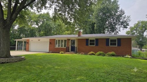 3058 Debra St, Portage, IN, 46368 | Card Image