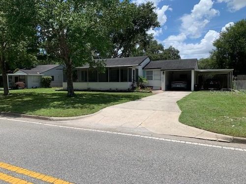 2542 S Palmetto Ave, SANFORD, FL, 32773-5178 | Card Image