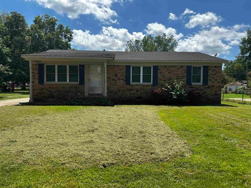 118 Tisdale St, Brownsville, TN, 38012-1533 | Card Image