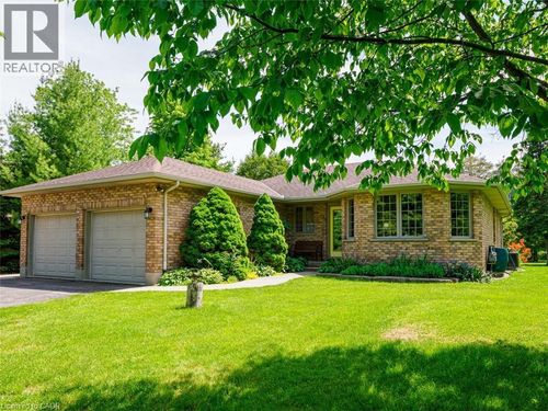 170 Norfolk County Road 57, Simcoe, ON, N3Y4K2 | Card Image