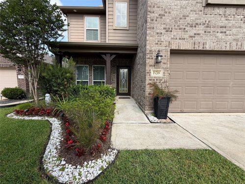 15218 Loys Coves Ct, Humble, TX, 77396-6127 | Card Image