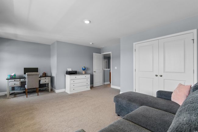 226 Calhoun Falls Dr., House other with 5 bedrooms, 4 bathrooms and 4 parking in Myrtle Beach SC | Image 31