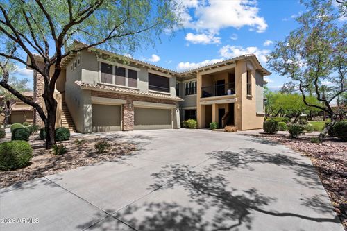 2182-21320 N 56th St, Phoenix, AZ, 85054-5401 | Card Image