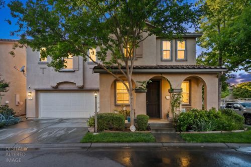 6 Mantauk Point Place, Sacramento, CA, 95835 | Card Image