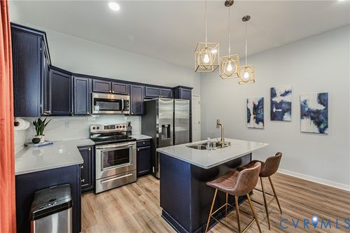 21310 Chesterfield Ave, South Chesterfield, VA, 23803-2406 | Card Image