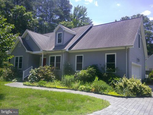 2514 Wyncote Ave, Gloucester, VA, 23061 | Card Image