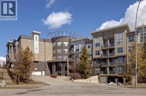 88 Arbour Lake Rd Nw, Calgary, AB, T3G0C2 | Card Image