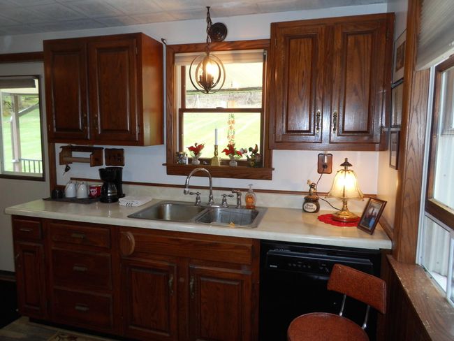 Kitchen | Image 28