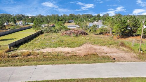 289 Road 5105, Cleveland, TX, 77327-0016 | Card Image