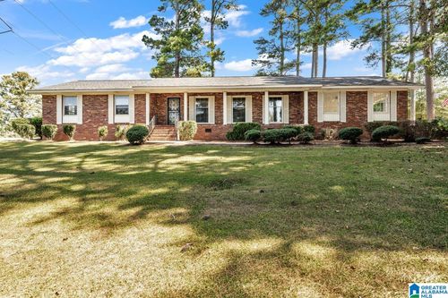 53660 Us Highway 231, ONEONTA, AL, 35121-7205 | Card Image