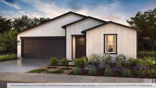 2048w-8522 March Violets Ave, Bakersfield, CA, 93311-8372 | Card Image