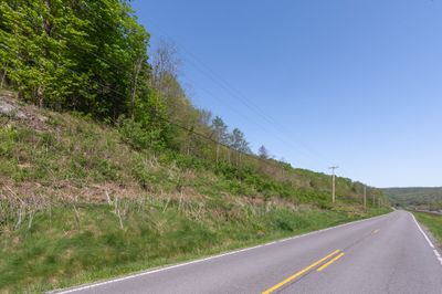 0 N Scenic Hwy., Home with 0 bedrooms, 0 bathrooms and null parking in Rocky Gap VA | Image 3