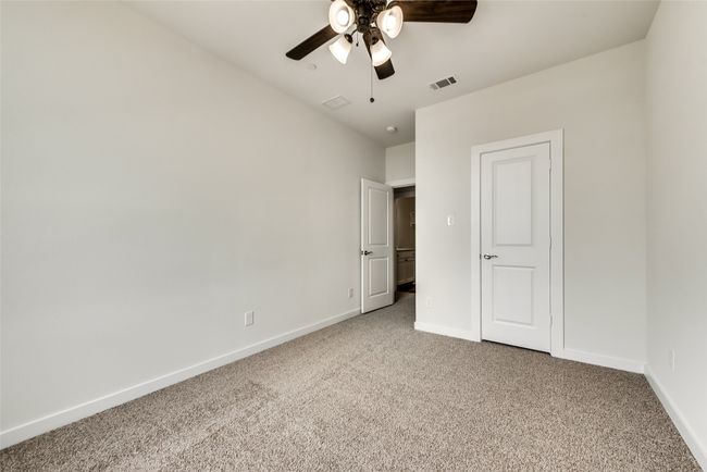 250 Buck Ridge Dr, Townhouse with 4 bedrooms, 3 bathrooms and null parking in Little Elm TX | Image 21
