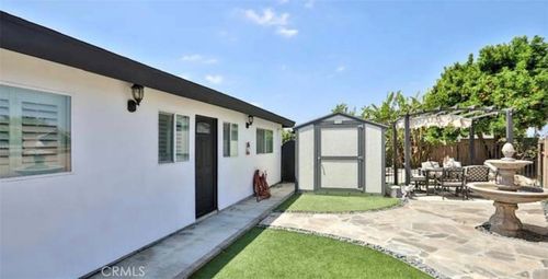 16027 Elbert Cir, Fountain Valley, CA, 92708-1320 | Card Image