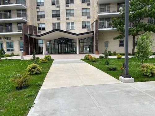 apt-5j-601 Surf Ave, Brooklyn, NY, 11224-3429 | Card Image